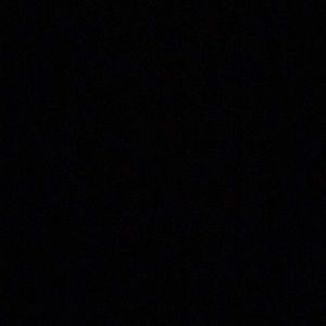 Meet your Posher, Naomi